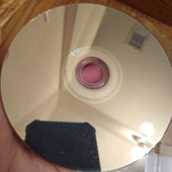 Uncharted 3 PS3 Drake's Deception (Sony PlayStation 3 PS3, 2011) Manual  Preowne - Picture 4 of 4